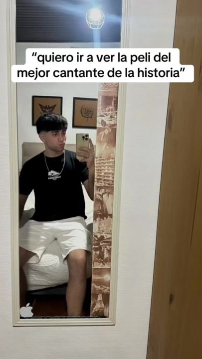 TikTok video thumbnail by martiin.fz