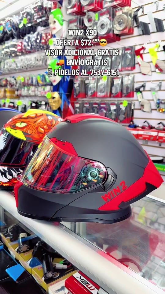 TikTok video thumbnail by tecno_accesorios