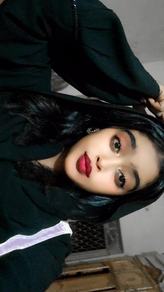 TikTok video thumbnail by soo_ma00