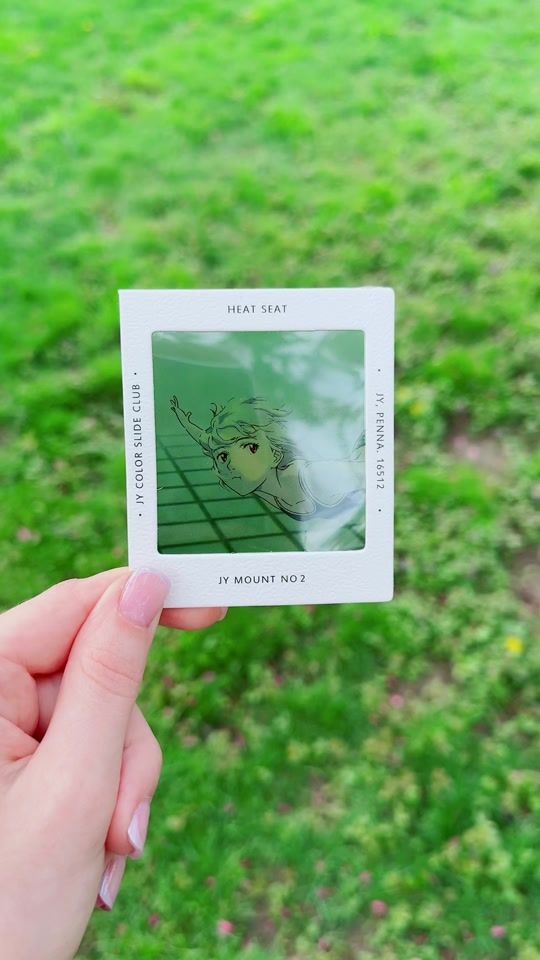 TikTok video thumbnail by dasha_welg
