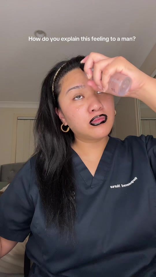 TikTok video thumbnail by _sannafaalava