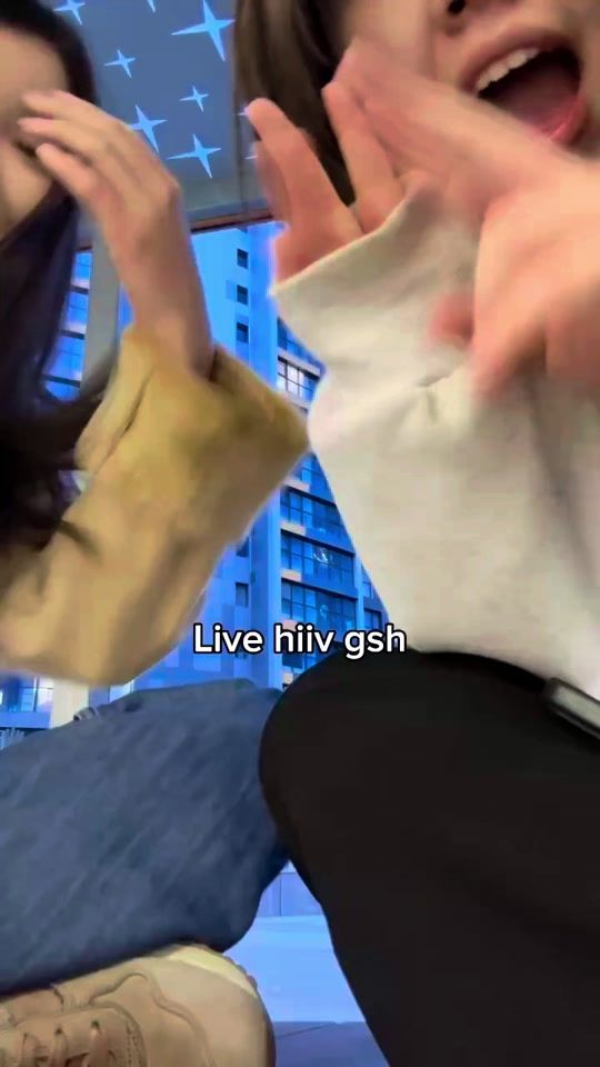 TikTok video thumbnail by burttt0
