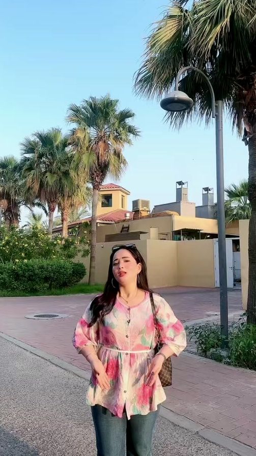 TikTok video thumbnail by mipchan6