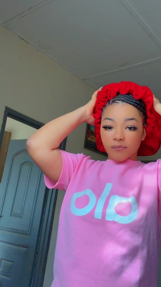 TikTok video thumbnail by queen_marie307