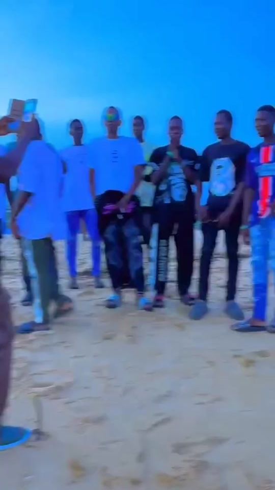 TikTok video thumbnail by lavie3541