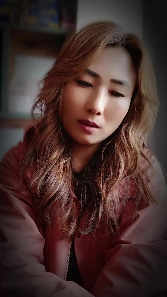 TikTok video thumbnail by dedema27