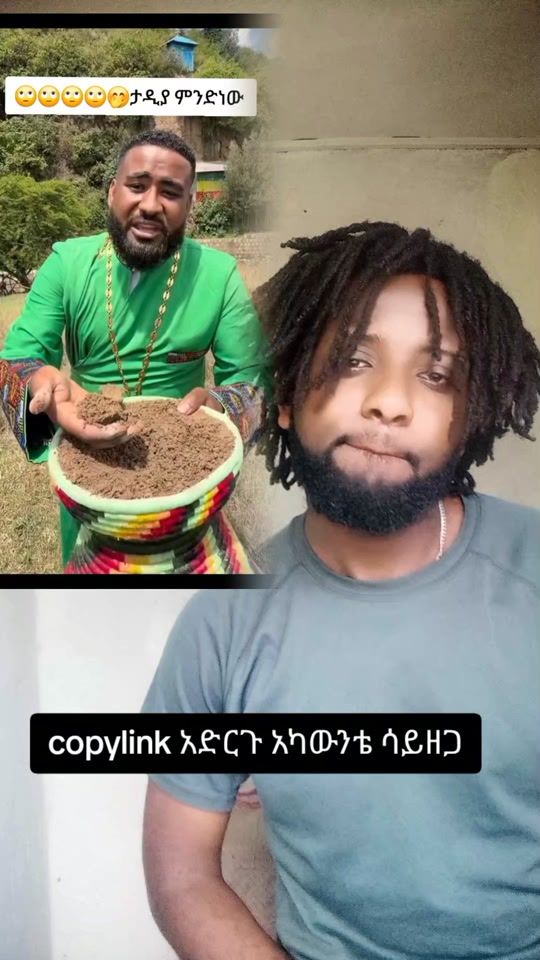 TikTok video thumbnail by all_for_jesuschirst
