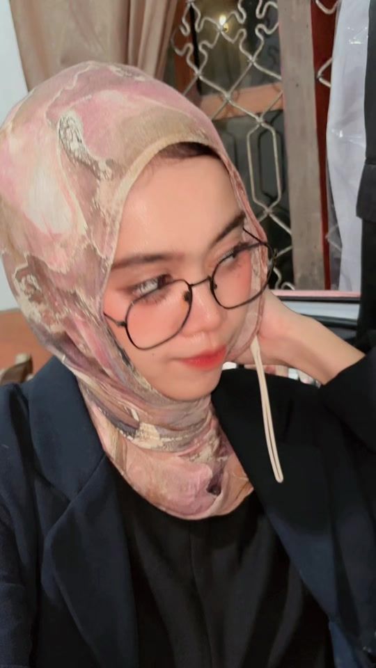 TikTok video thumbnail by tichasayang_