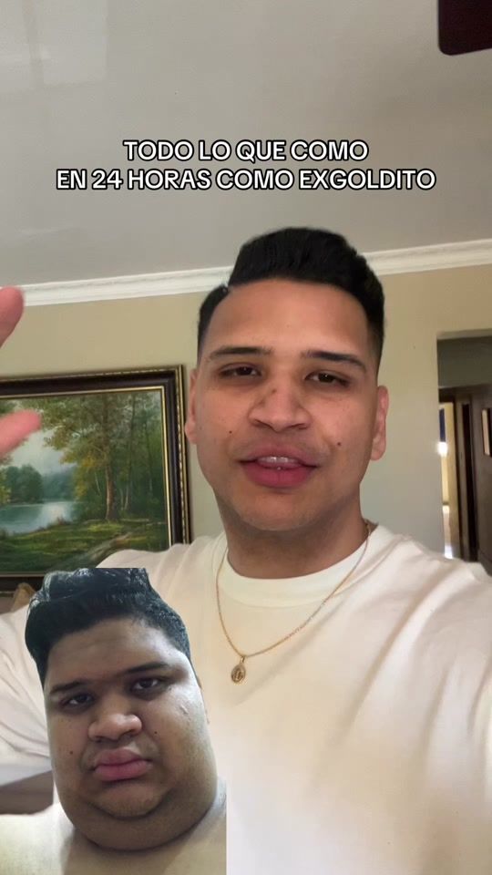 TikTok video thumbnail by matalluvia