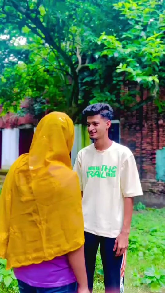 TikTok video thumbnail by hasanv___vao