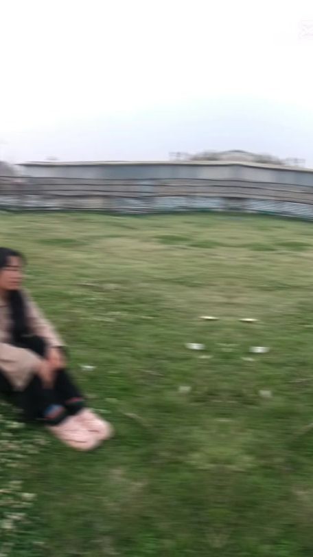 TikTok video thumbnail by hanishamagar