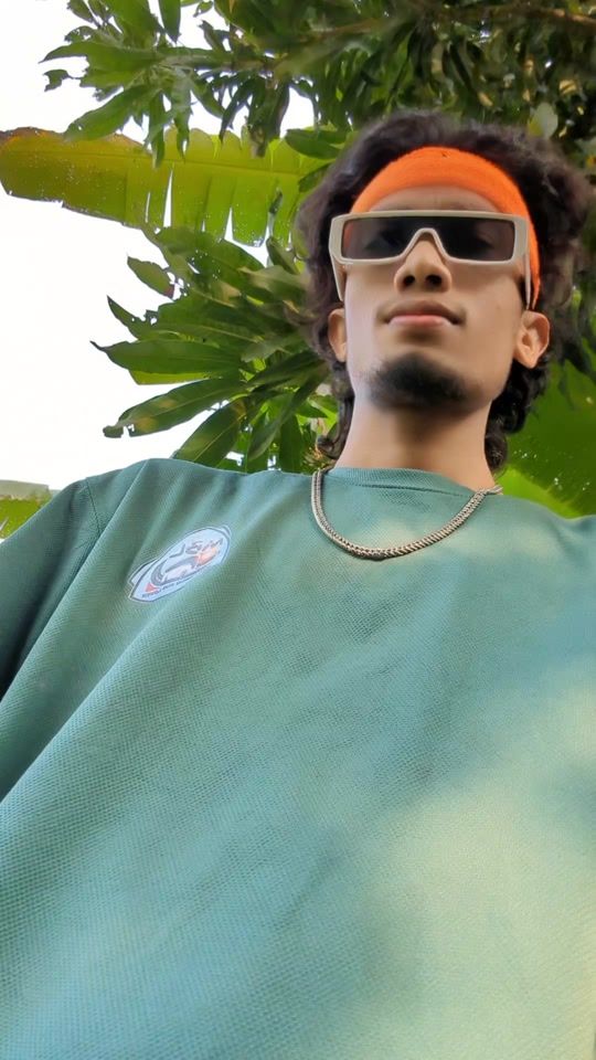 TikTok video thumbnail by busloversajib