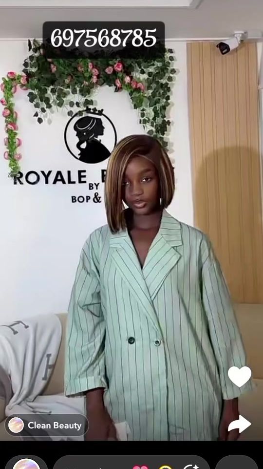TikTok video thumbnail by mkmichelfanpage9
