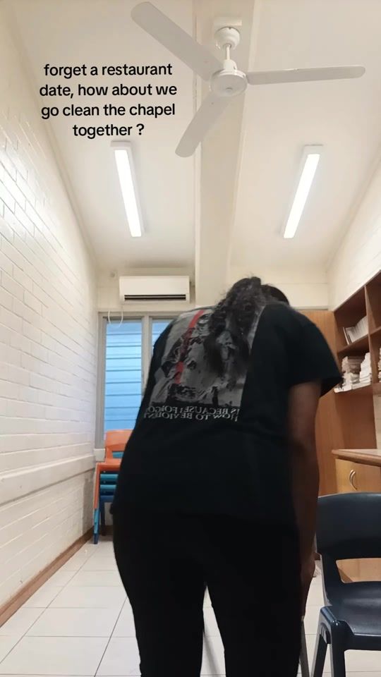 TikTok video thumbnail by ree_rees.world