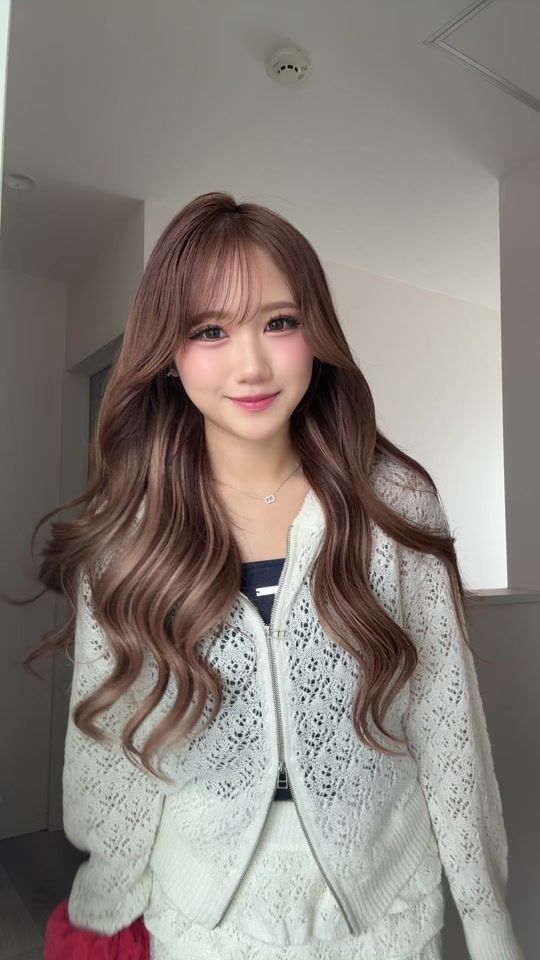 TikTok video thumbnail by serina.522
