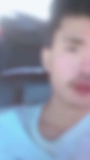 TikTok video thumbnail by phoutmcking