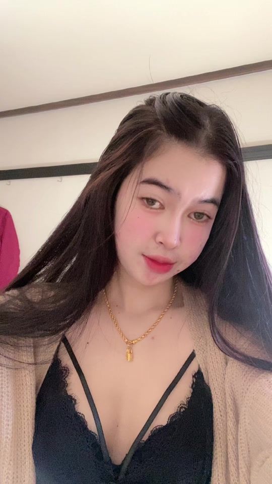 TikTok video thumbnail by user273kdnye59