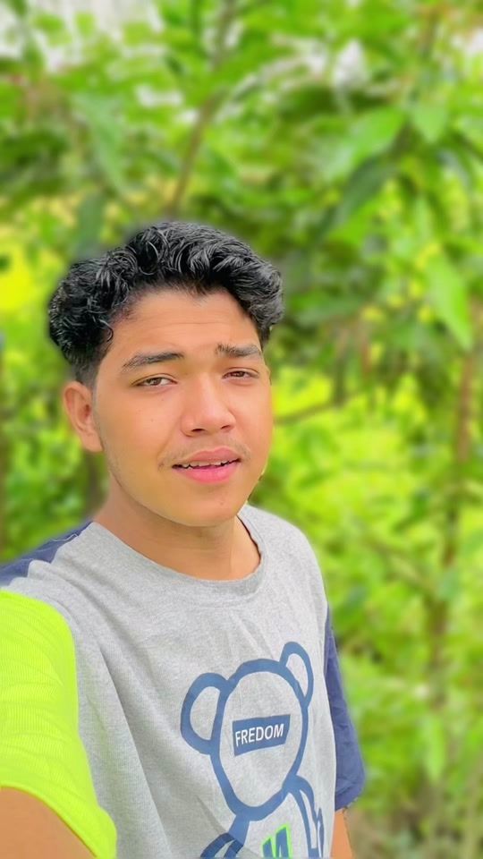 TikTok video thumbnail by rajaplayboy2
