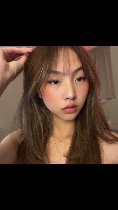 TikTok video thumbnail by ja.seng20