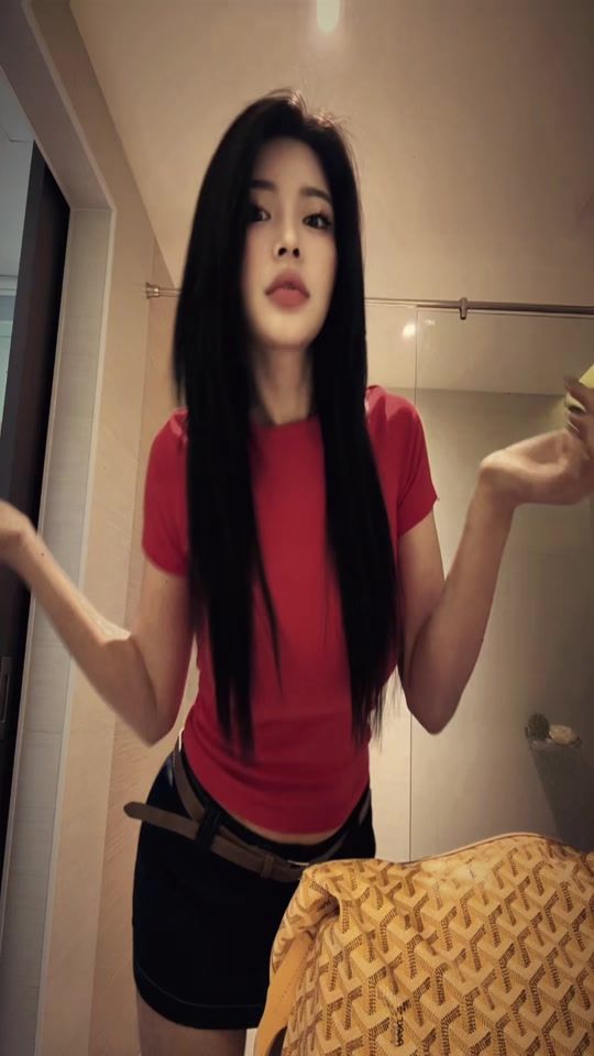 TikTok video thumbnail by baeh_22
