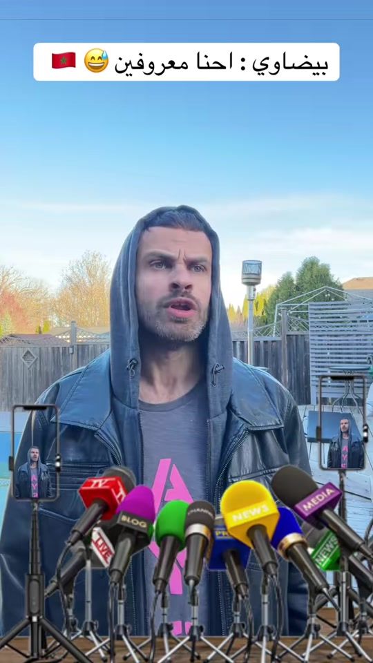 TikTok video thumbnail by abdalla_attalla