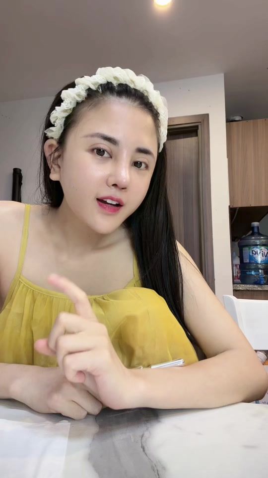 TikTok video thumbnail by trankimanh883