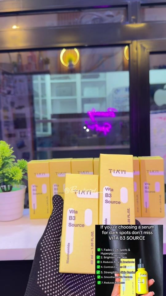 TikTok video thumbnail by beautyspot_gm