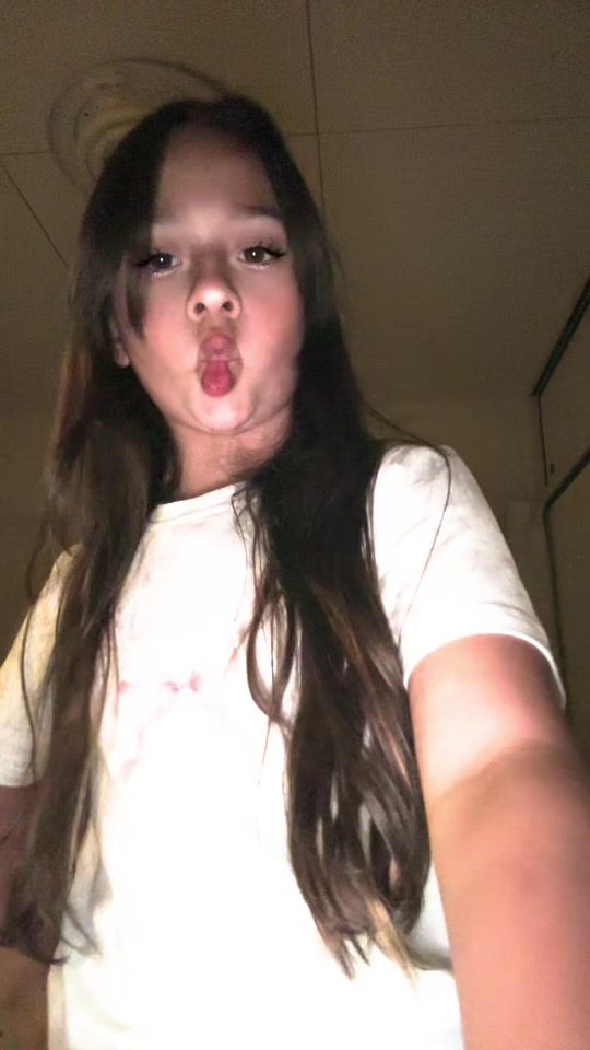 TikTok video thumbnail by annac.167
