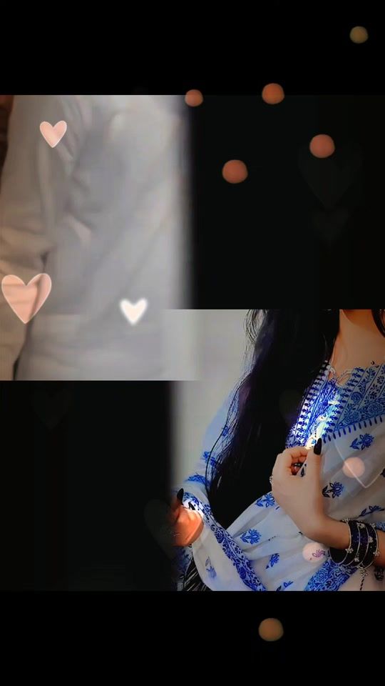 TikTok video thumbnail by itz_makiioffical