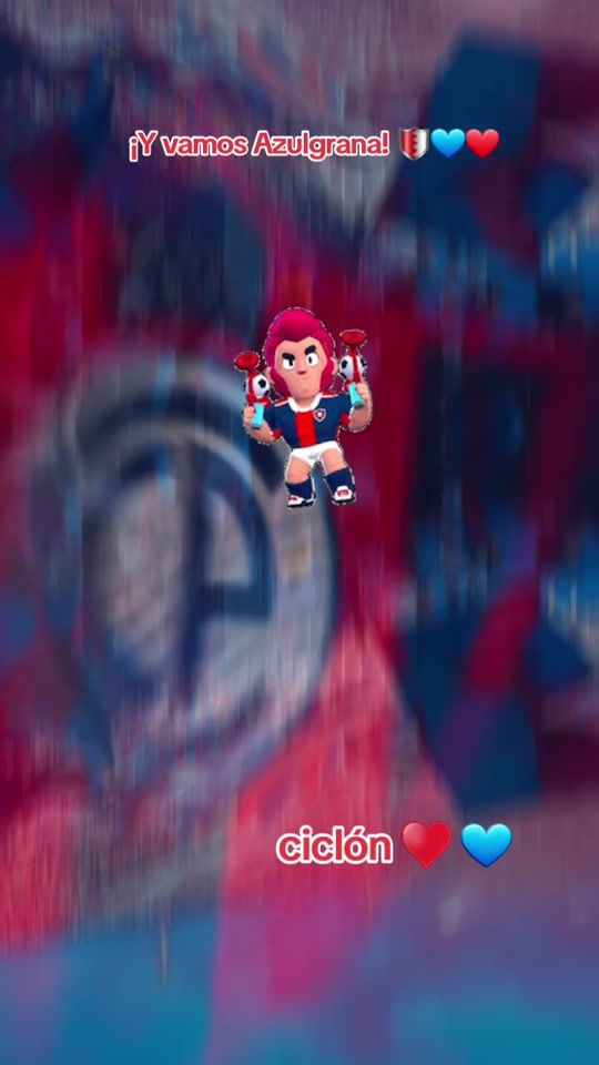 TikTok video thumbnail by leodavalos44
