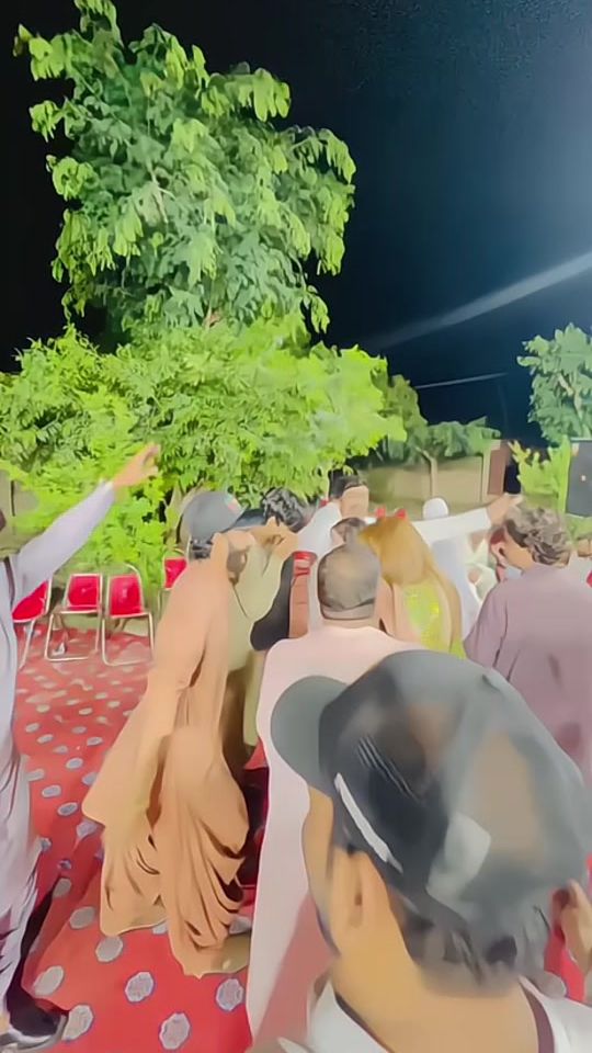 TikTok video thumbnail by usman___qureshi302