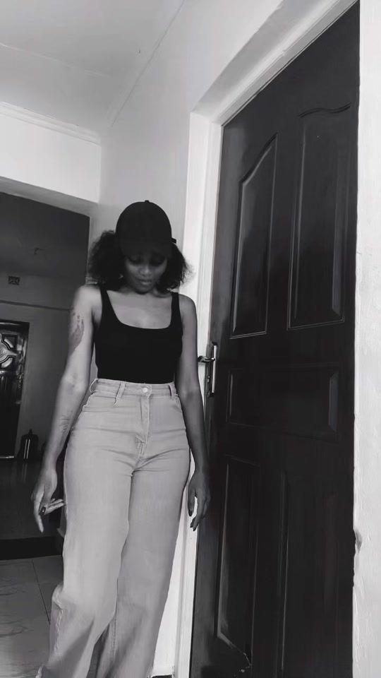 TikTok video thumbnail by maera_ke