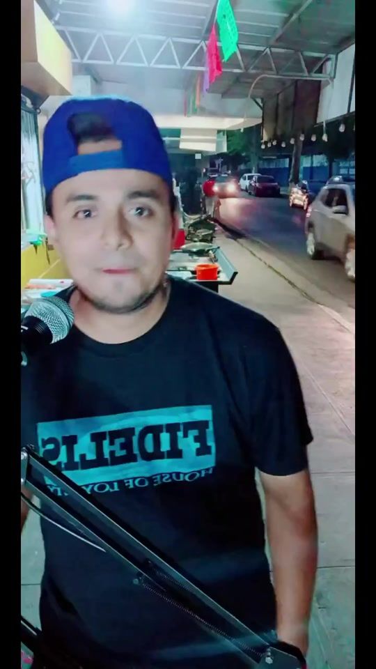 TikTok video thumbnail by djbrandsv
