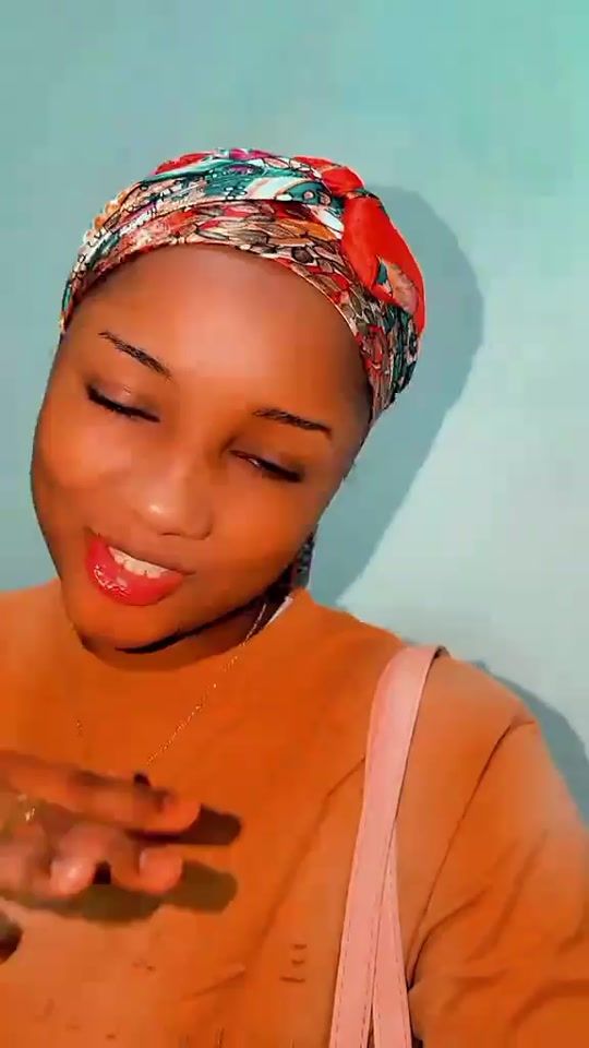 TikTok video thumbnail by la_rose_3938
