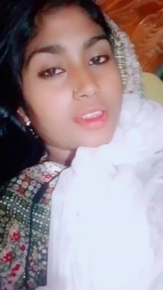 TikTok video thumbnail by nosrat9121