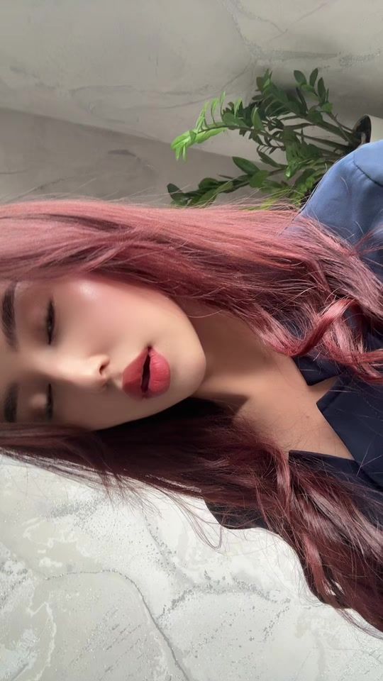 TikTok video thumbnail by itsmetoomaa