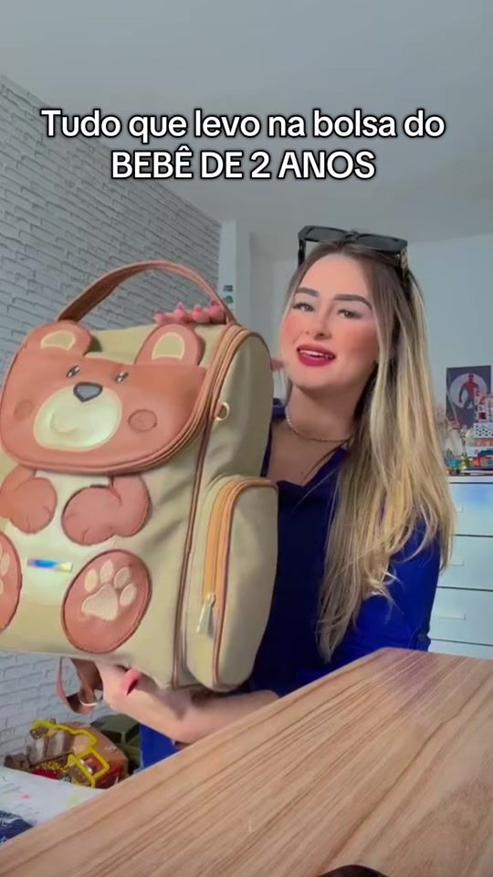 TikTok video thumbnail by euusoumanu
