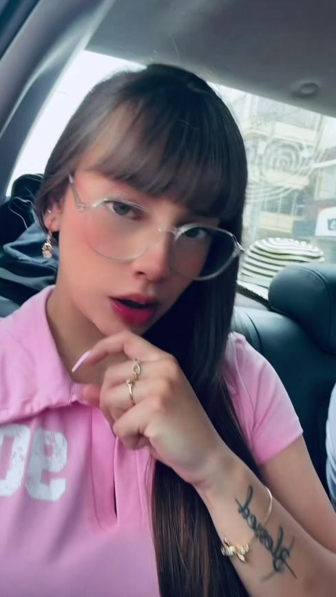 TikTok video thumbnail by mafe_lopezw