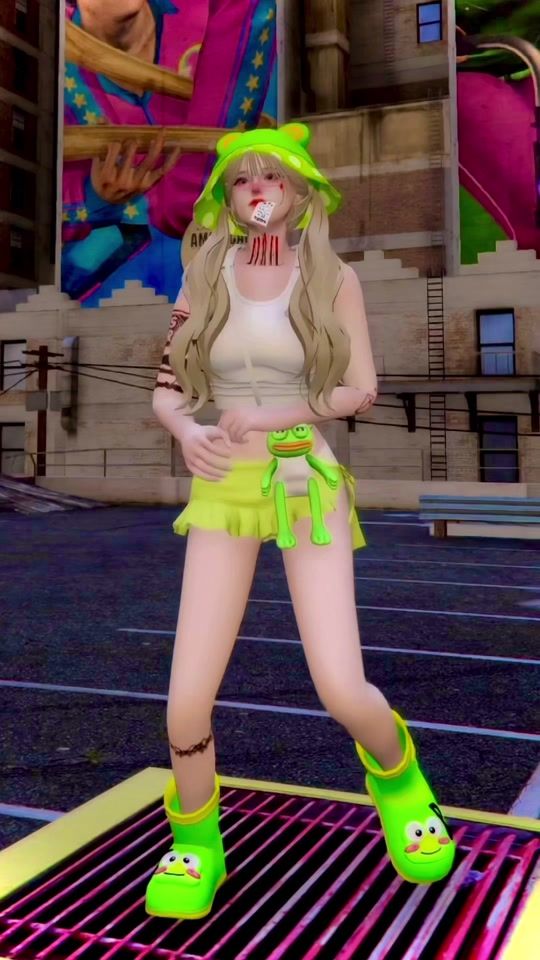 TikTok video thumbnail by nalin_1003