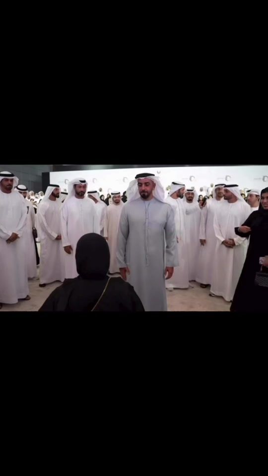 TikTok video thumbnail by fatima.albluoshi1