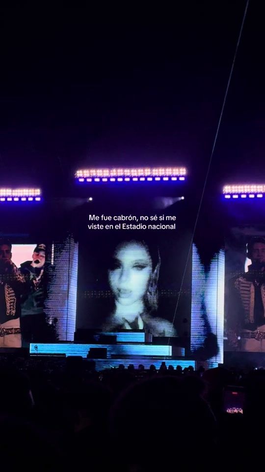 TikTok video thumbnail by jaavieraaarce