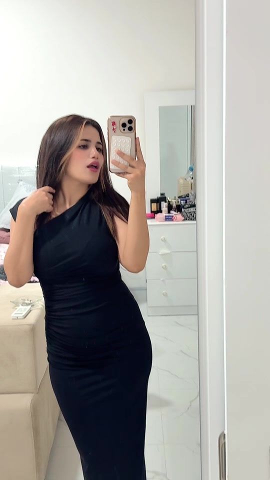 TikTok video thumbnail by koukikoukou33