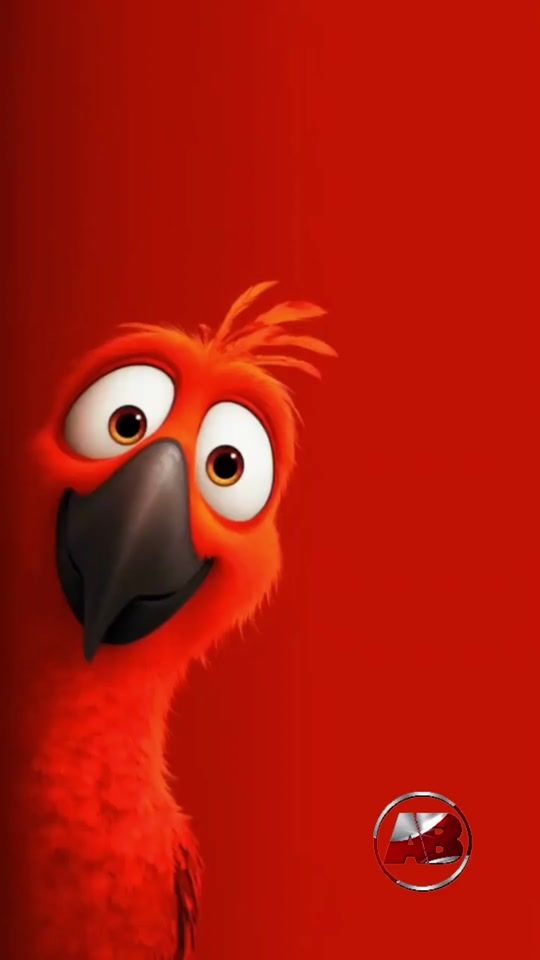 TikTok video thumbnail by trueno775