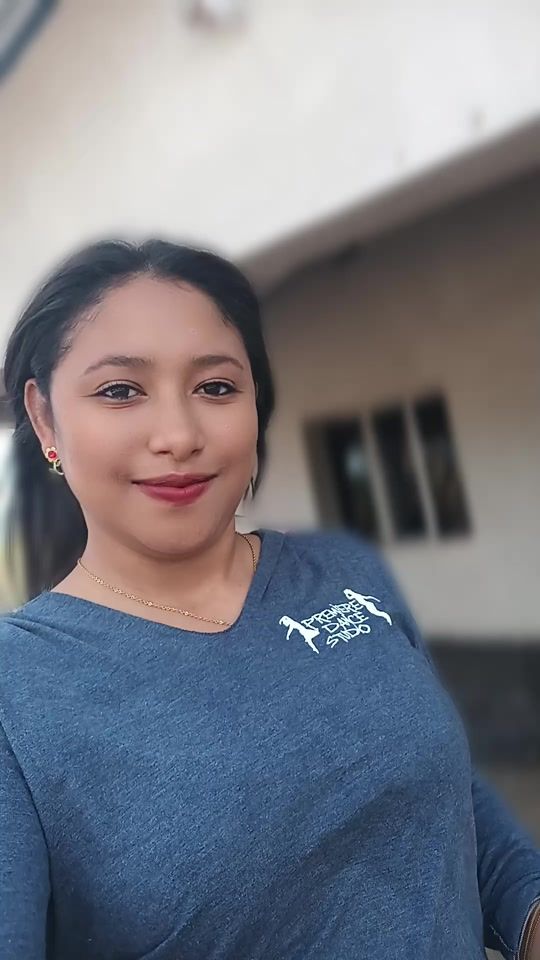 TikTok video thumbnail by teleresmisol