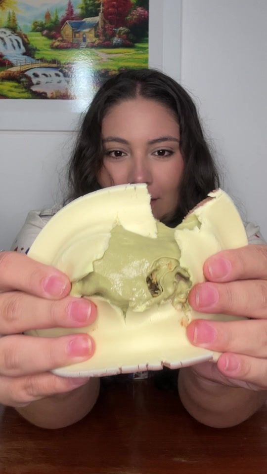TikTok video thumbnail by silva_jhessi
