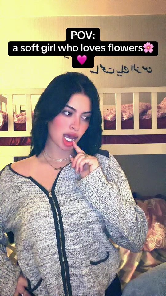 TikTok video thumbnail by mawadaamr