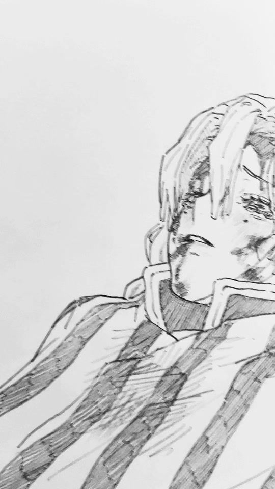 TikTok video thumbnail by _siokoshou