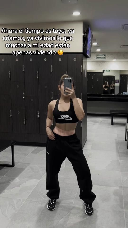 TikTok video thumbnail by lauritavibes7