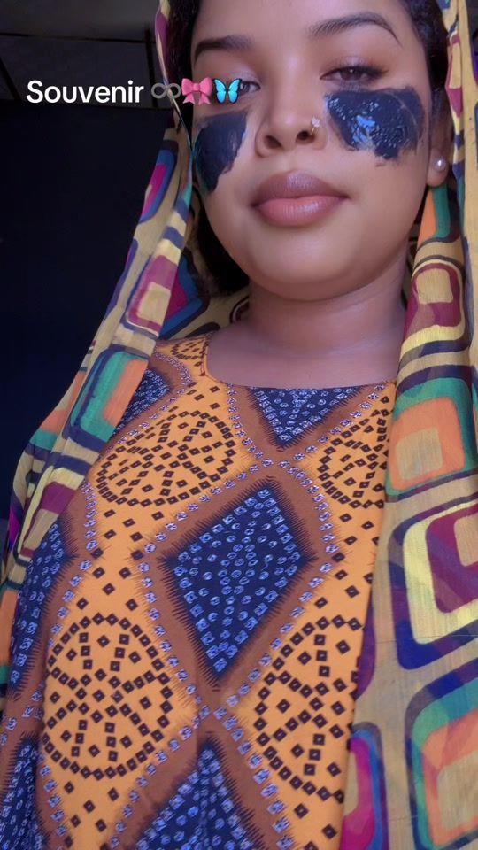 TikTok video thumbnail by simanbella4