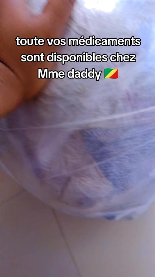 TikTok video thumbnail by mmedaddy1